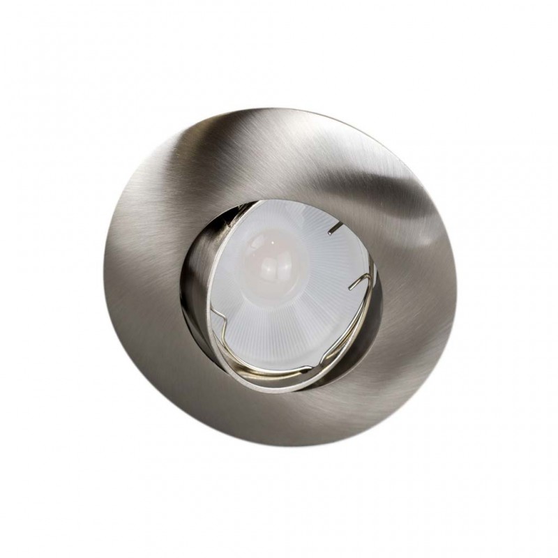 foco_empotrable_basculante_niquel_satinado_conalux_4024