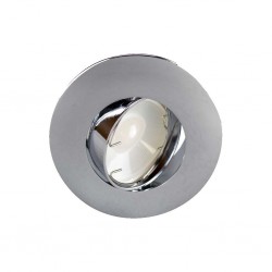 ARO EMPOTRABLE REDONDO...