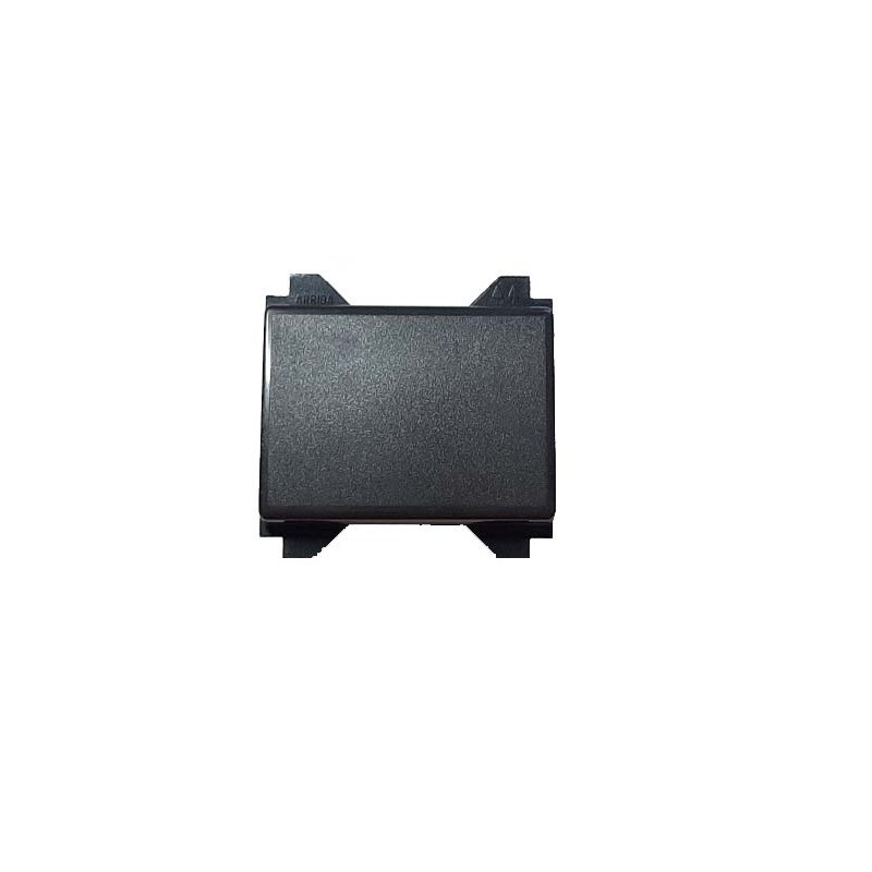 interruptor_arlanza_5601_plastimetal_grafito