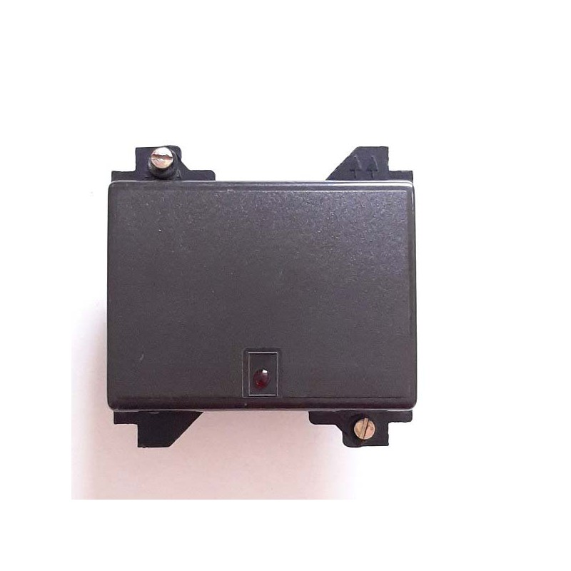 interruptor_luminoso_arlanz_5601_plastimetal_grafito