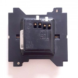 interruptor_luminoso_arlanz_5601_plastimetal_grafito_trasera