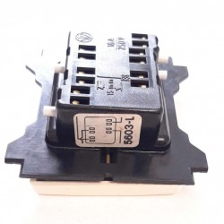 cruzamiento_arlanza_5603L_marfil_plastimetal_lateral