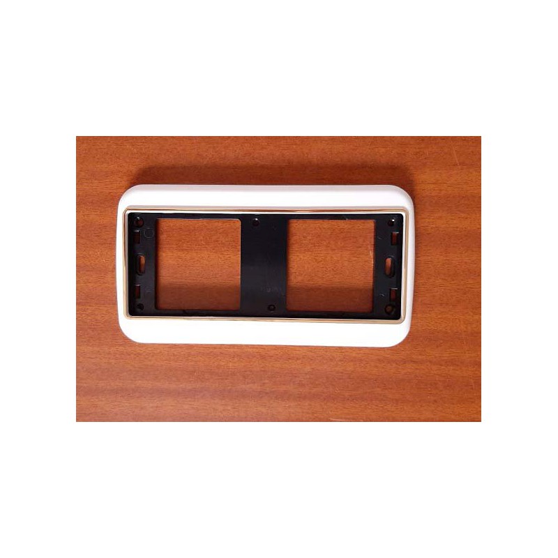 marco_2_elementos_arlanza_plastimetal_blanco_oro_5002H