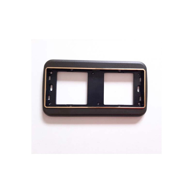 marco_2_elementos_arlanza_plastimetal_grafito_oro_5002H