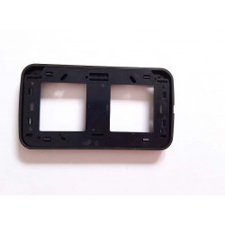 marco_2_elementos_arlanza_plastimetal_grafito_oro_5002H