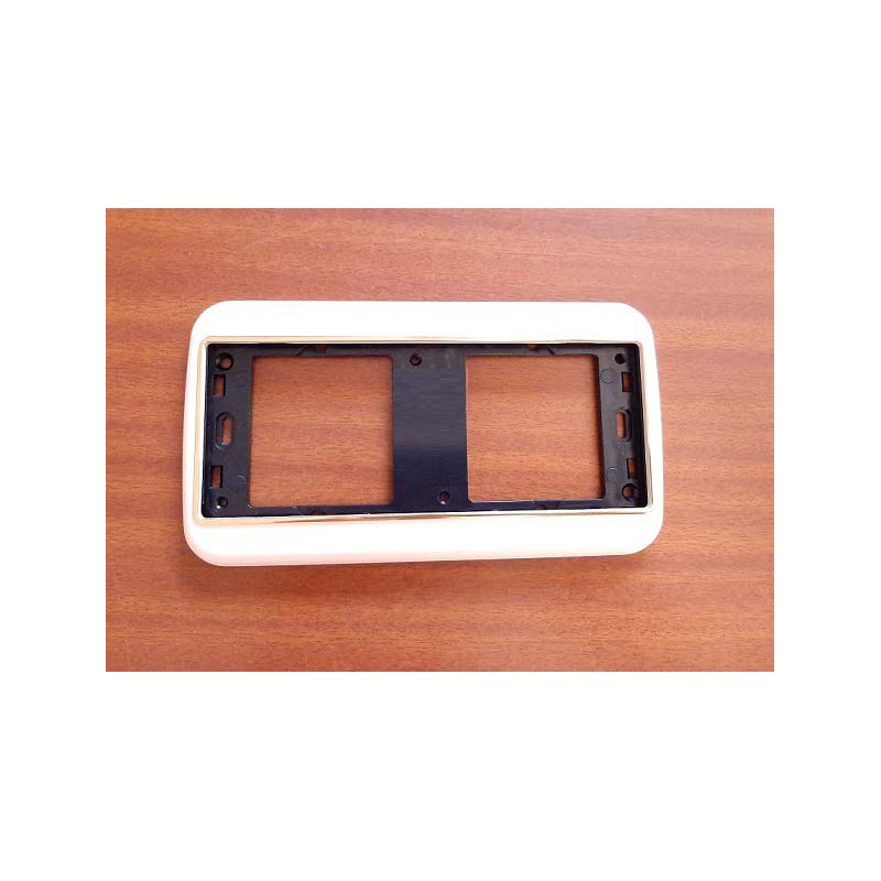 marco_2_elementos_arlanza_plastimetal_marfil_oro_5002H