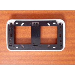 marco_2_elementos_arlanza_plastimetal_marfil_oro_5002H