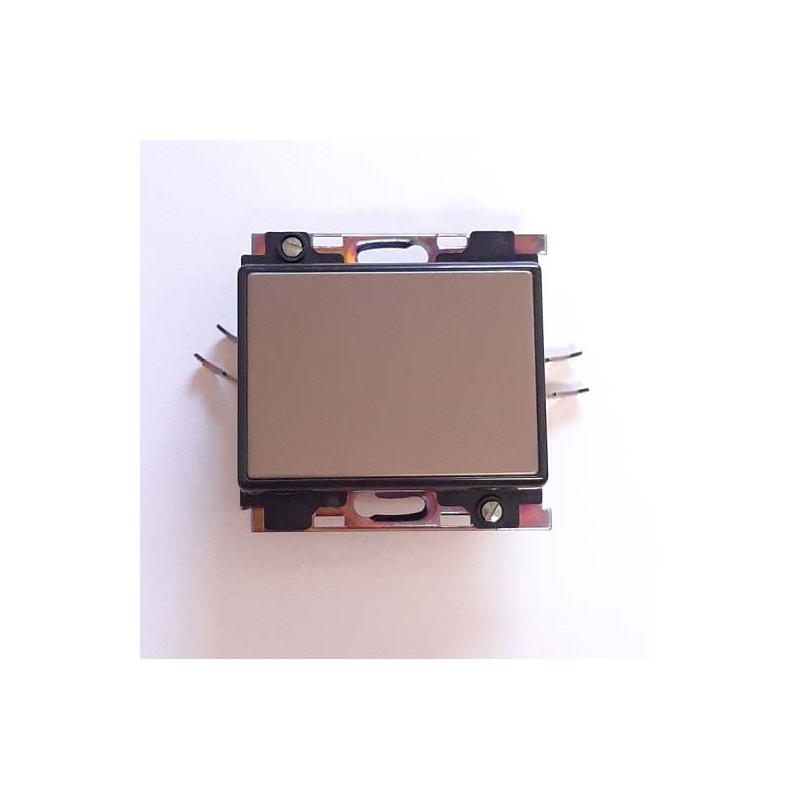 Interruptor_monopolar_arlanza_plastimetal_15601_bronce