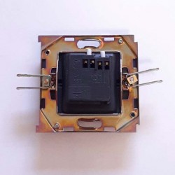 Interruptor_monopolar_arlanza_plastimetal_15601_bronce