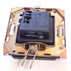 Interruptor_monopolar_arlanza_plastimetal_15601_bronce