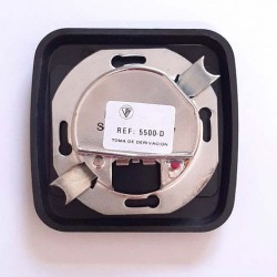 toma_tv_r_derivacion_plastimetal_grafito_oro_5500D