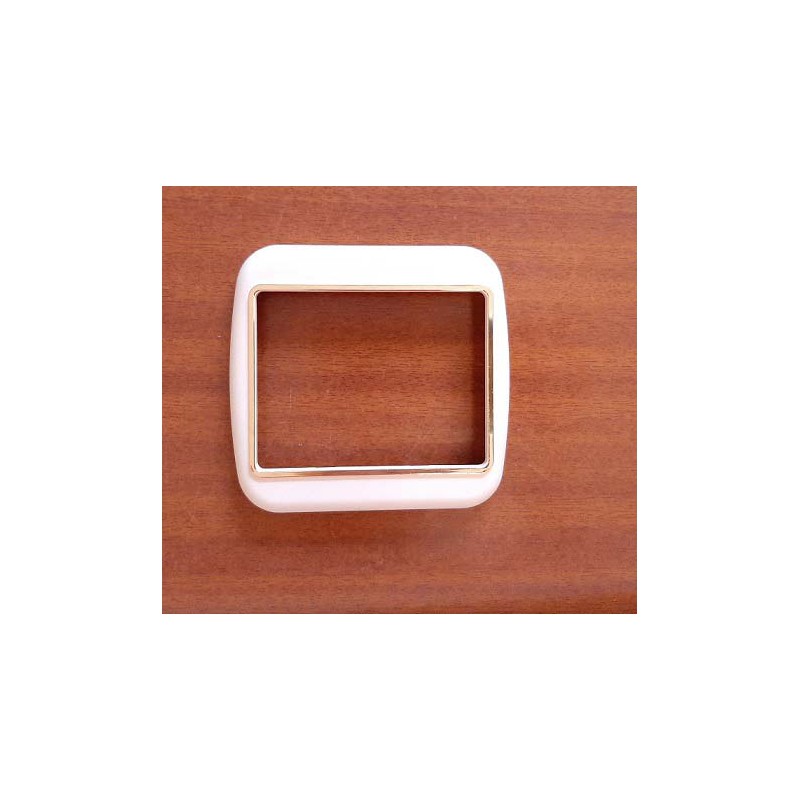 marco_1_elemento_plastimetal_arlanza_marfil_oro_15001