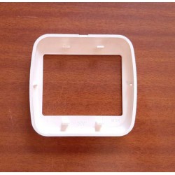 marco_1_elemento_plastimetal_arlanza_marfil_oro_15001