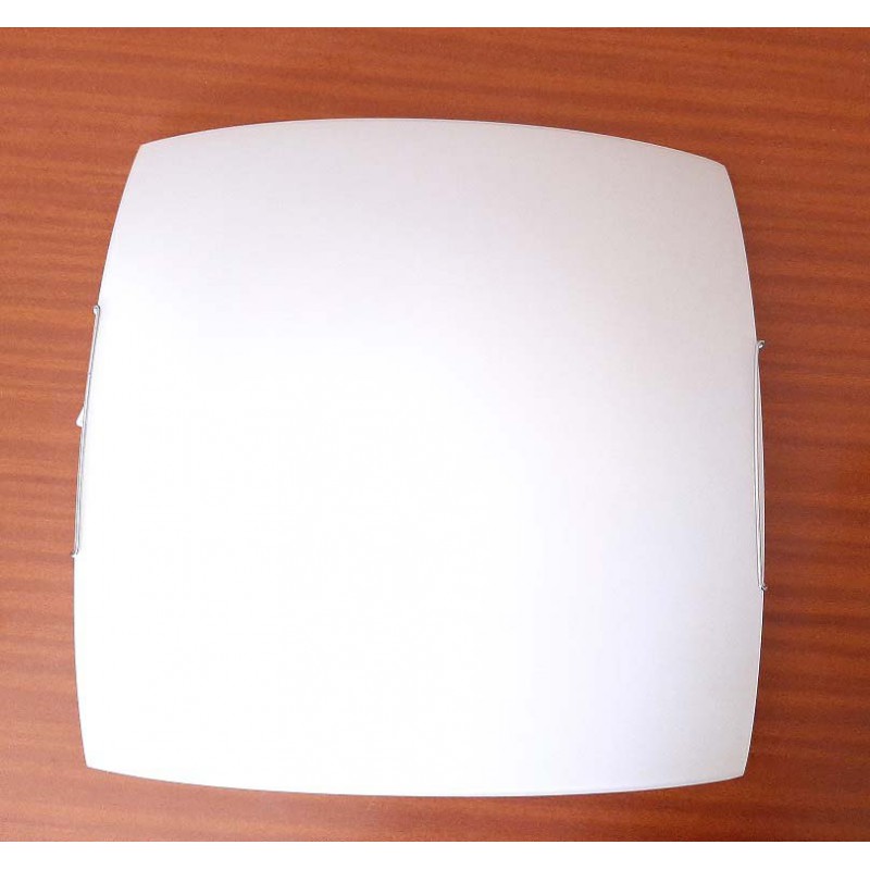 plafon_techo_cuadrado_classic_4923_mimax_lighting_3xe27
