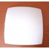 plafon_techo_cuadrado_classic_4923_mimax_lighting_3xe27