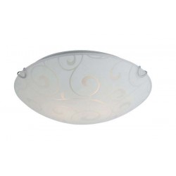 plafon_BIKE_2xE27_globo_lighting_40400-2_cromo