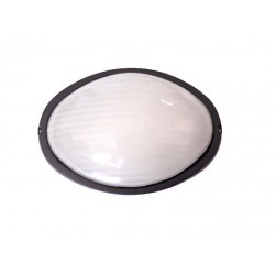 aplique_exterior_negro_aluminio_1_luz_71534_faro