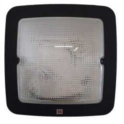 aplique_exterior_ip44_negro_taco_faro