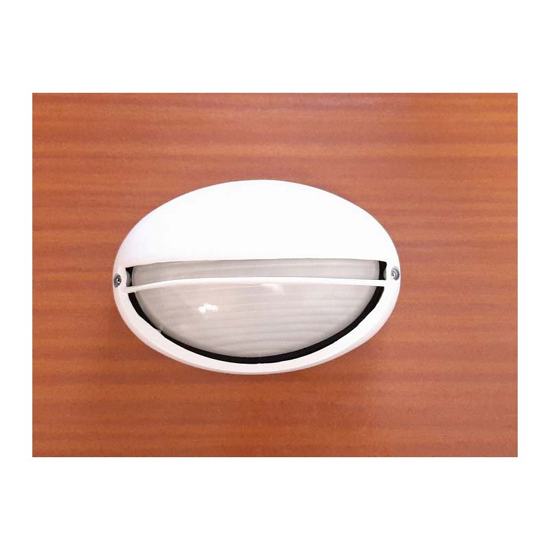 aplique_pared_exterior_blanco_ip44_faro
