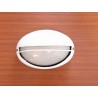 aplique_pared_exterior_blanco_ip44_faro