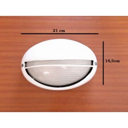 aplique_pared_exterior_blanco_ip44_faro_71553
