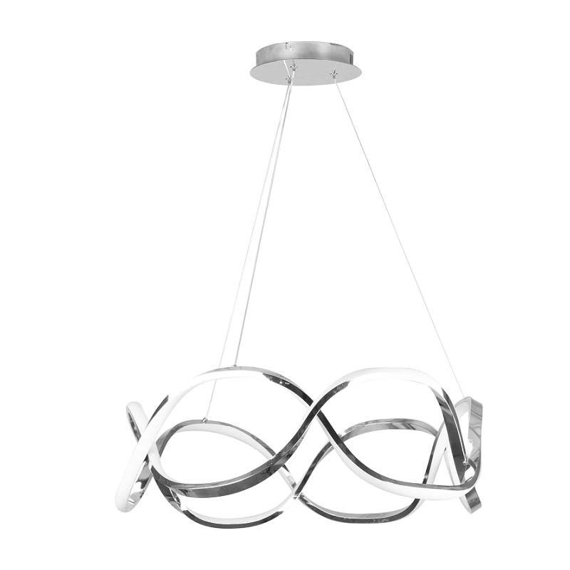 lampara_colgante_led_nudo_60w_fabrilamp