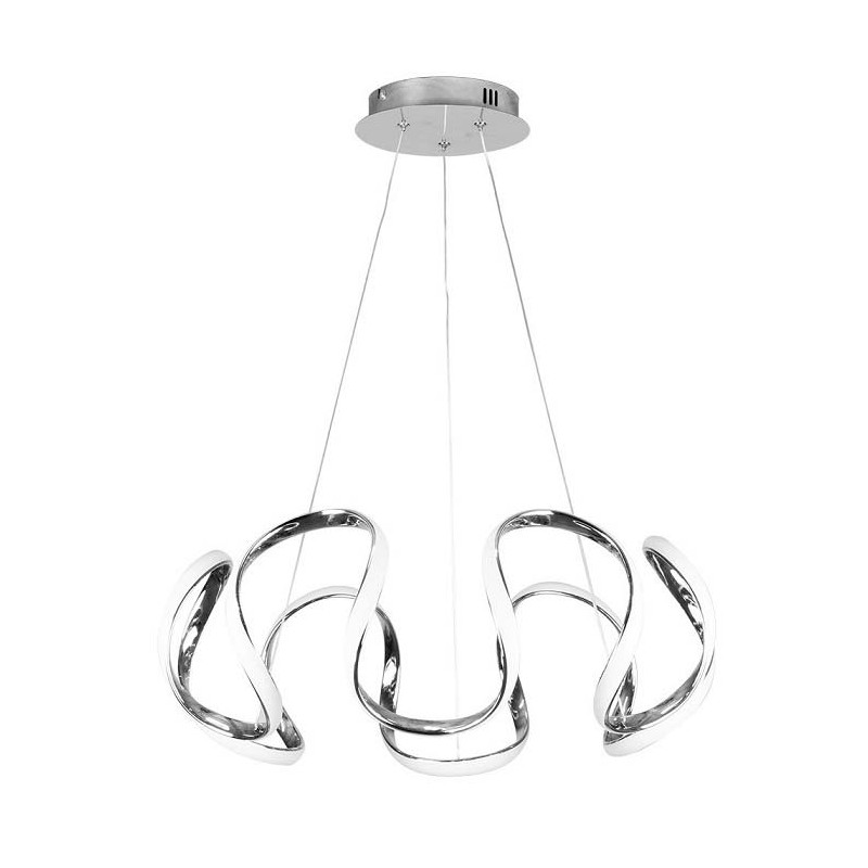 lampara_colgante_nudo_60w_4000k_fabrilamp_141590220