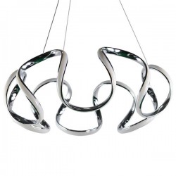 lampara_colgante_nudo_60w_cromo_4000k_141590220