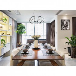 lampara_colgante_salon_nudo_60w_led_141590220