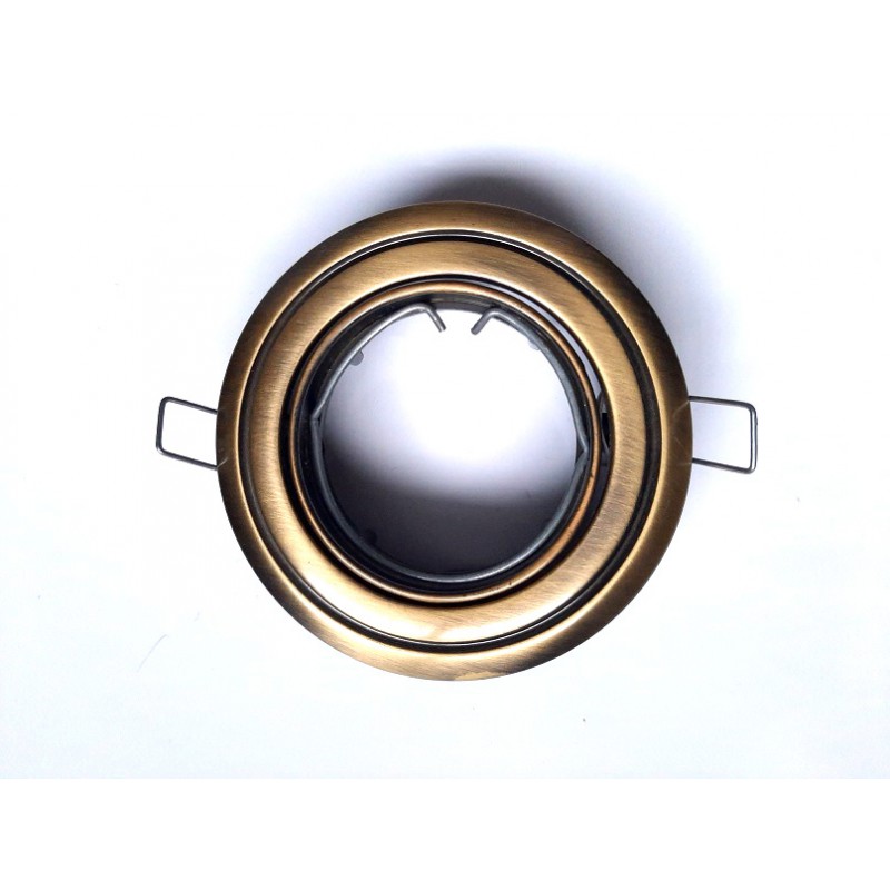 foco_halogeno_led_empotrable_onok_123_bronce