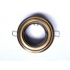 foco_halogeno_led_empotrable_onok_123_bronce