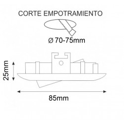 medidas-empotrable_123_onok