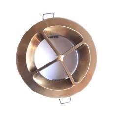 foco_empotrable_piramide_bronce_halogeno_led_onok_111