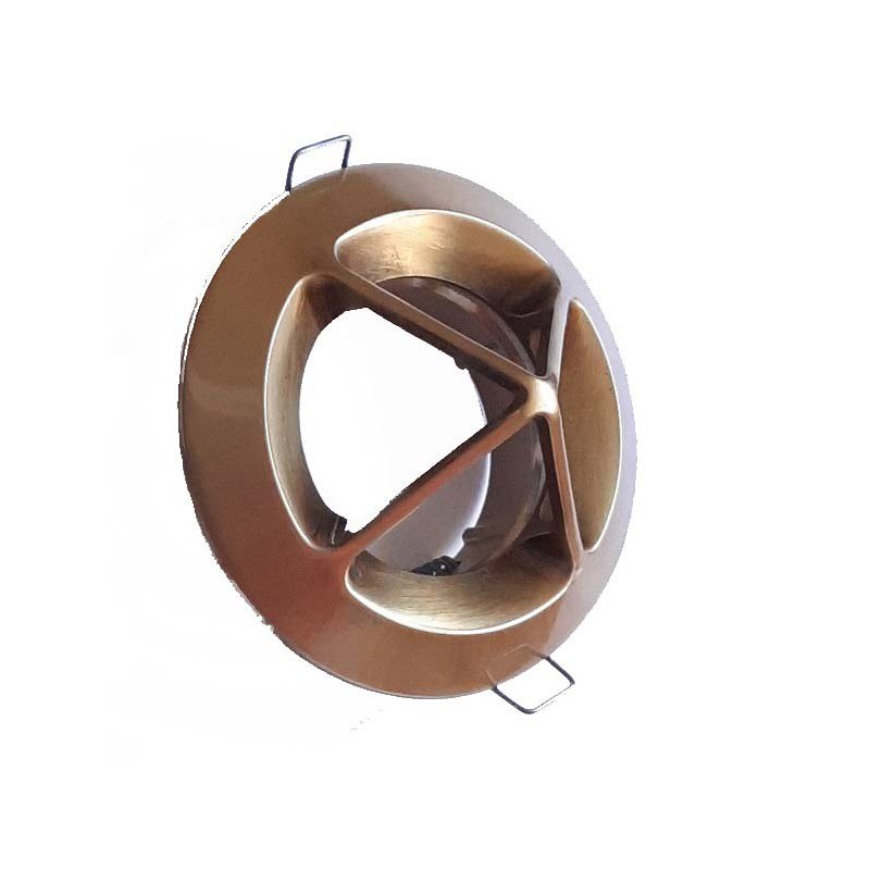 foco_empotrable_piramide_bronce_halogeno_led_onok_111