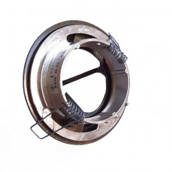 foco_empotrable_piramide_bronce_halogeno_led_onok_111