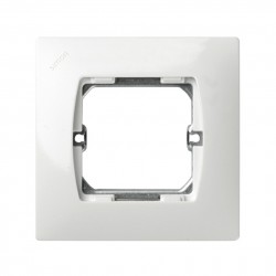 placa_marco_1_modulo_simon_27_27601-65_blanco_sin_garras