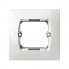 placa_marco_1_modulo_simon_27_27601-65_blanco_sin_garras
