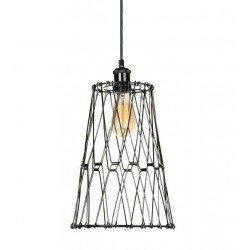 lámpara-colgante-multiforma-acore-negro-1xe27-romluxe-50954-1