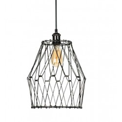 lámpara-colgante-multiforma-acore-negro-1xe27-romluxe-50954-2