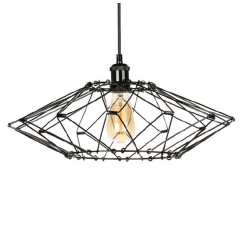 lámpara-colgante-multiforma-acore-negro-1xe27-romluxe-50954-3