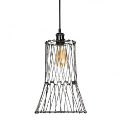 lámpara-colgante-multiforma-acore-negro-1xe27-romluxe-50954-4