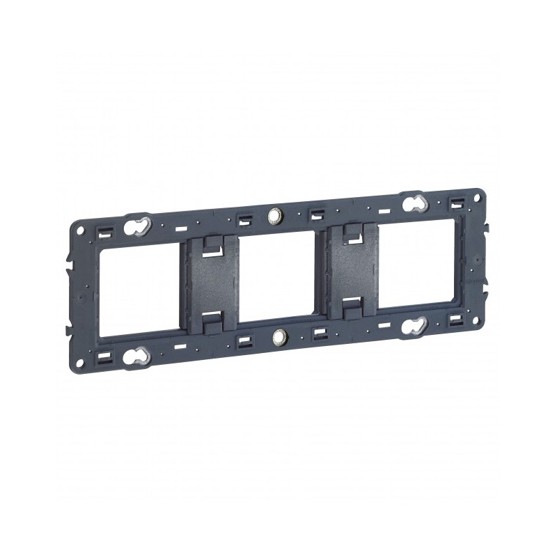 MARCO  3-6-8 ELEMENTOS MOSAIC 080253 HORIZONTAL 3x2 VERTICAL