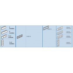 soporte_3_elementos_mosaic_legrand_80253_et