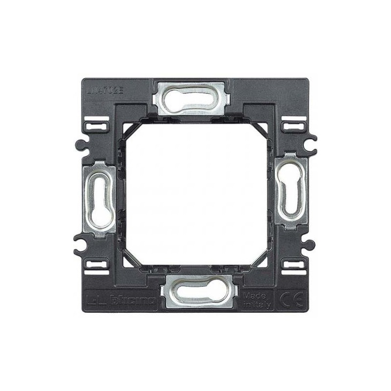 soporte_bastidor_bticino_livinglight_ln4702e_air