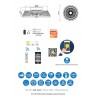 plafon-ventilador-techo-himalaya-plata-4-mantra-7122