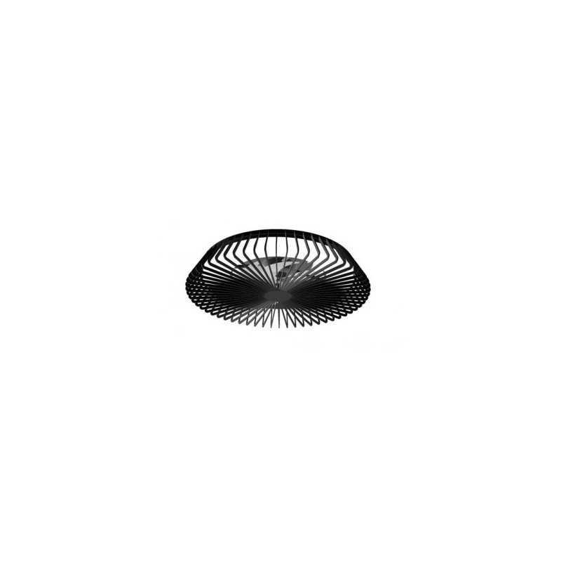 ventilador-de-techo-himalaya-mantra-7121_negro
