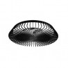 ventilador-de-techo-himalaya-mantra-7121_negro