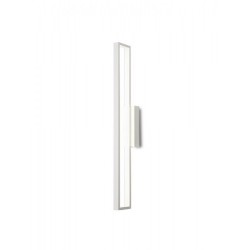 APLIQUE DE PARED LED LED...