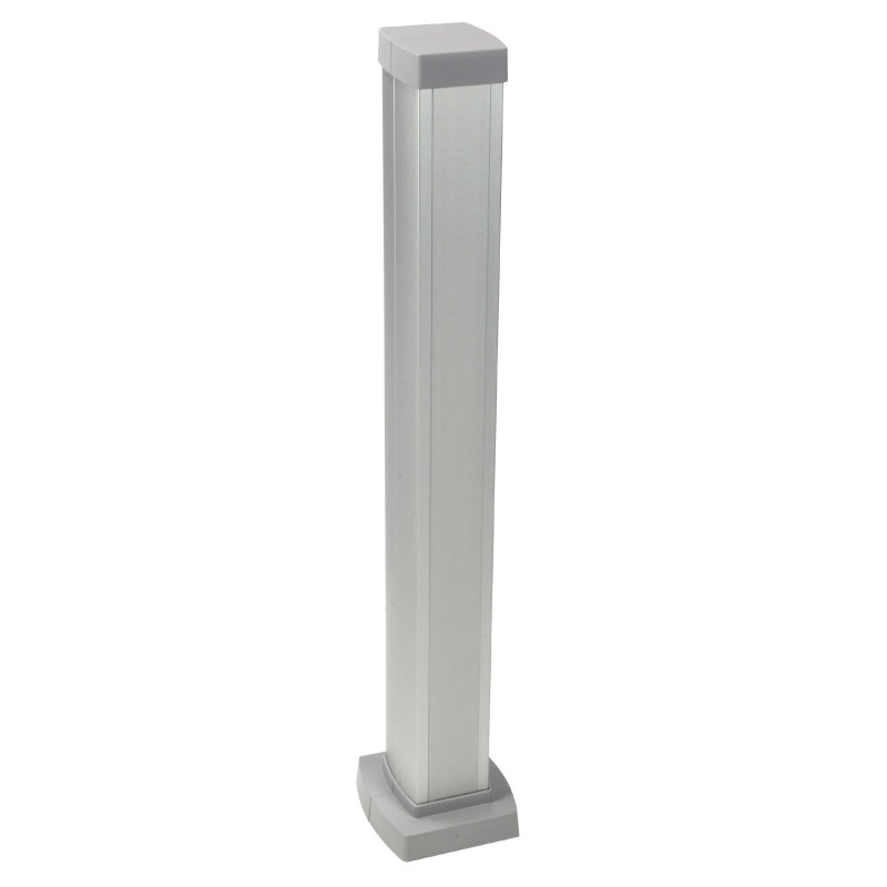 Mini_columna_legrand_653103 Mini_columna_legrand_653103