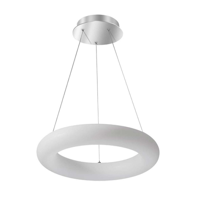 Lampara_colgante_led_48w_regulable_Paris_154791001